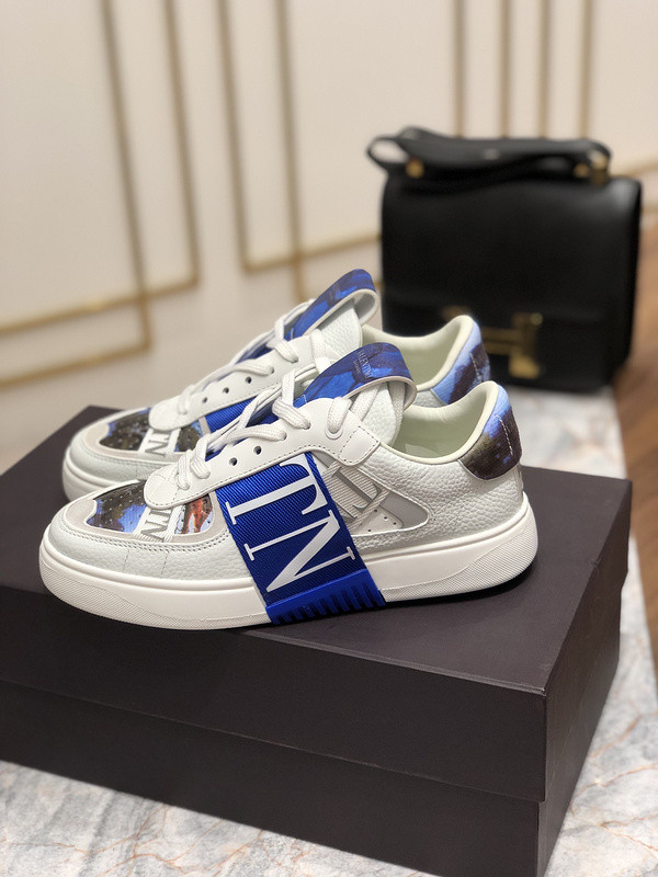 V*LENTINO SNEAKER