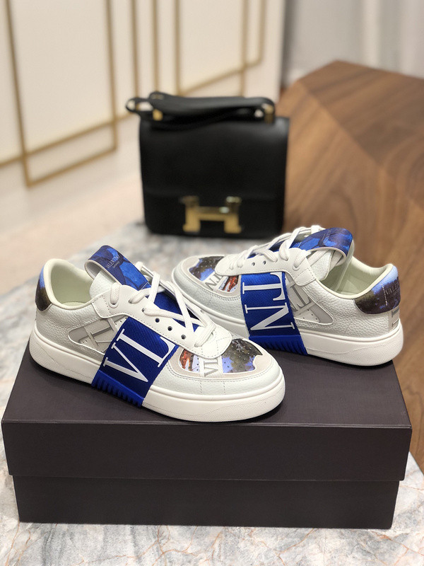 V*LENTINO SNEAKER