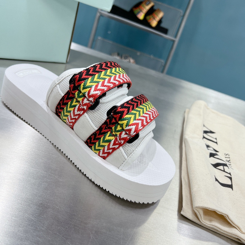 LANV1N Sandal