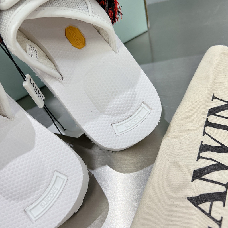 LANV1N Sandal