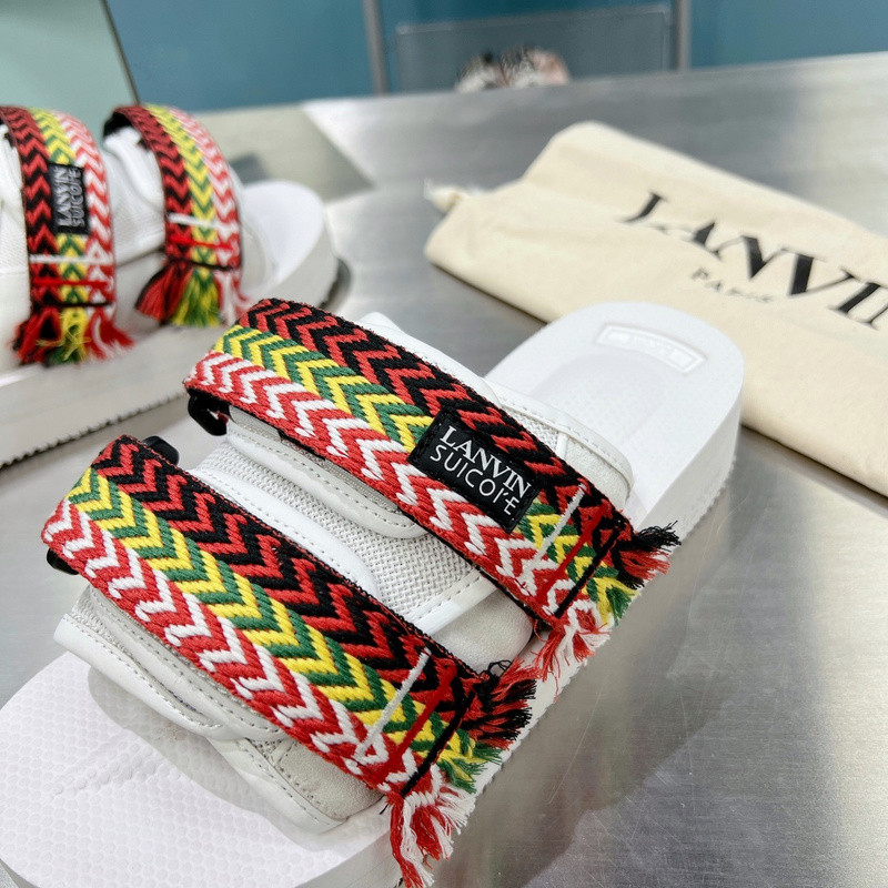 LANV1N Sandal
