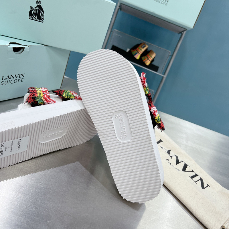LANV1N Sandal