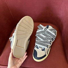 LANVIN SNEAKER