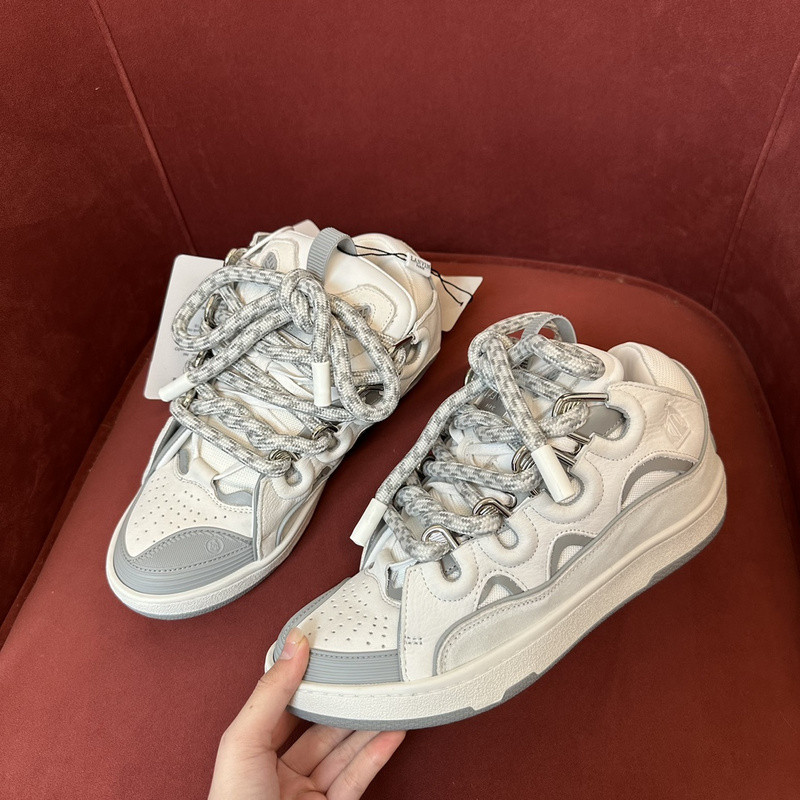 LANVIN SNEAKER
