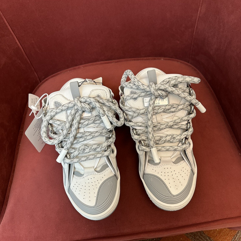 LANVIN SNEAKER