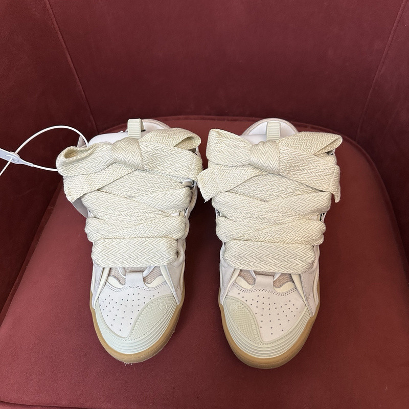 LANVIN SNEAKER
