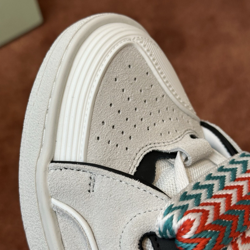 LANVIN SNEAKER