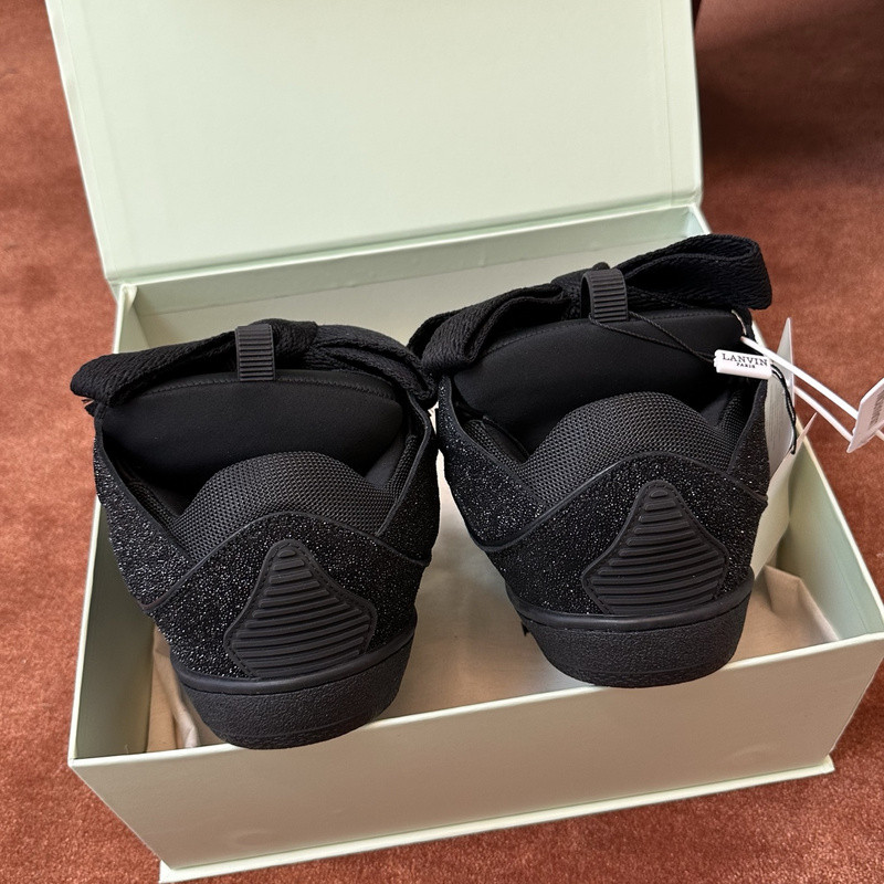 LANVIN SNEAKER