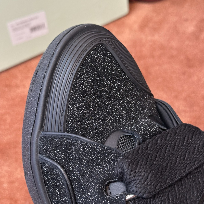 LANVIN SNEAKER