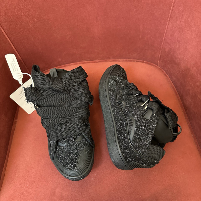 LANVIN SNEAKER