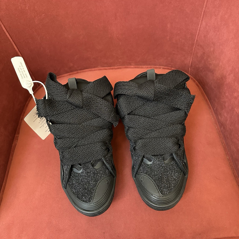 LANVIN SNEAKER