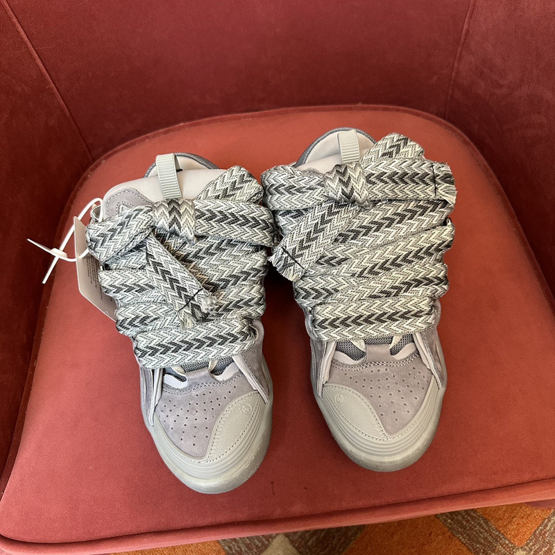 LANVIN SNEAKER