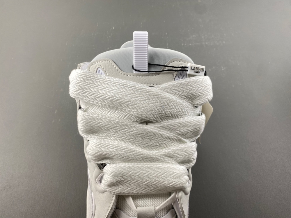 LANVIN SNEAKER