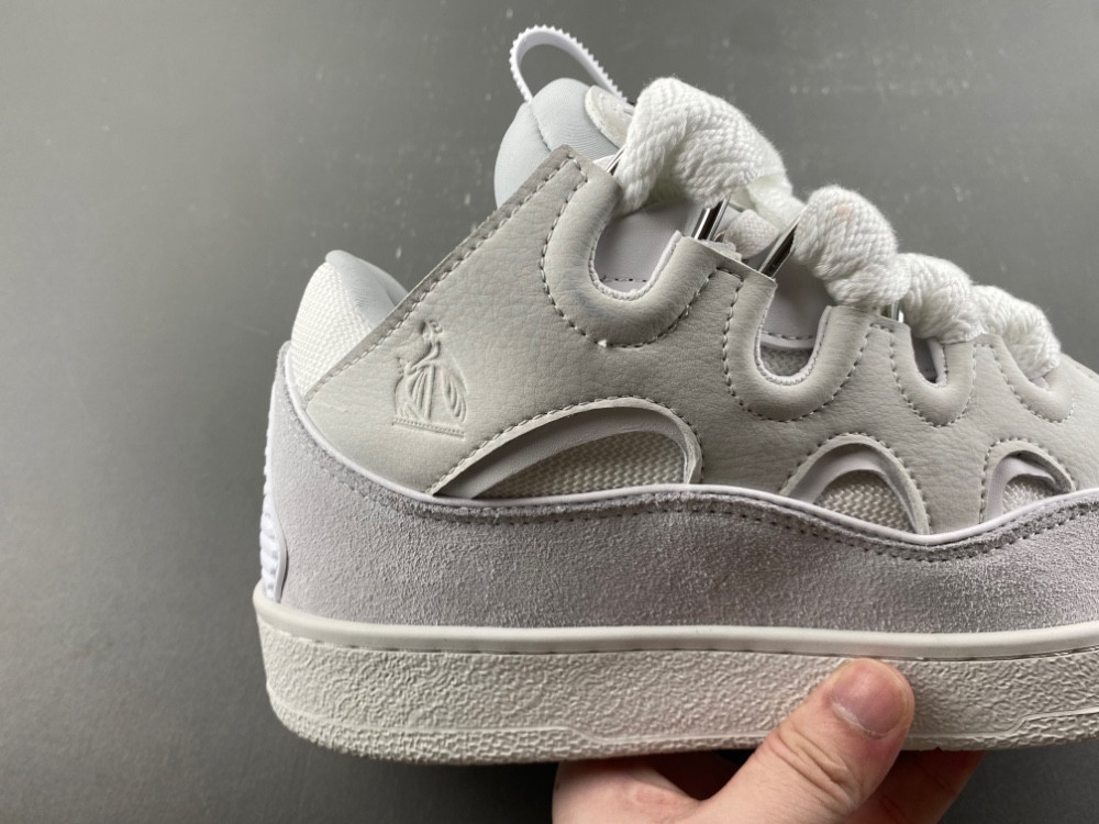 LANVIN SNEAKER