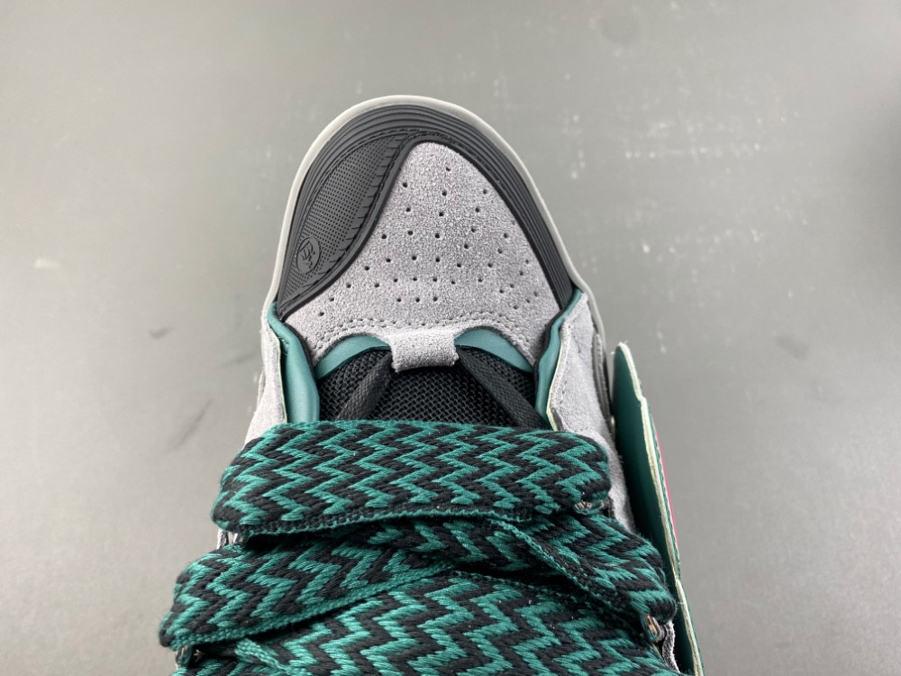 LANVIN SNEAKER