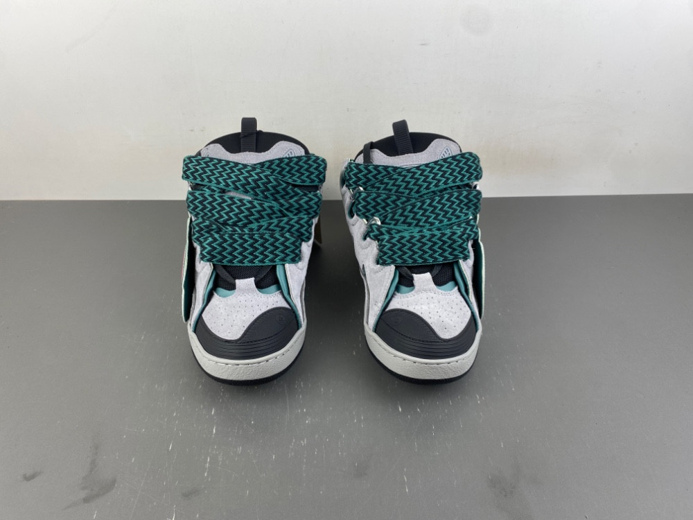 LANVIN SNEAKER