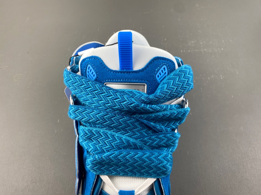 LANVIN SNEAKER