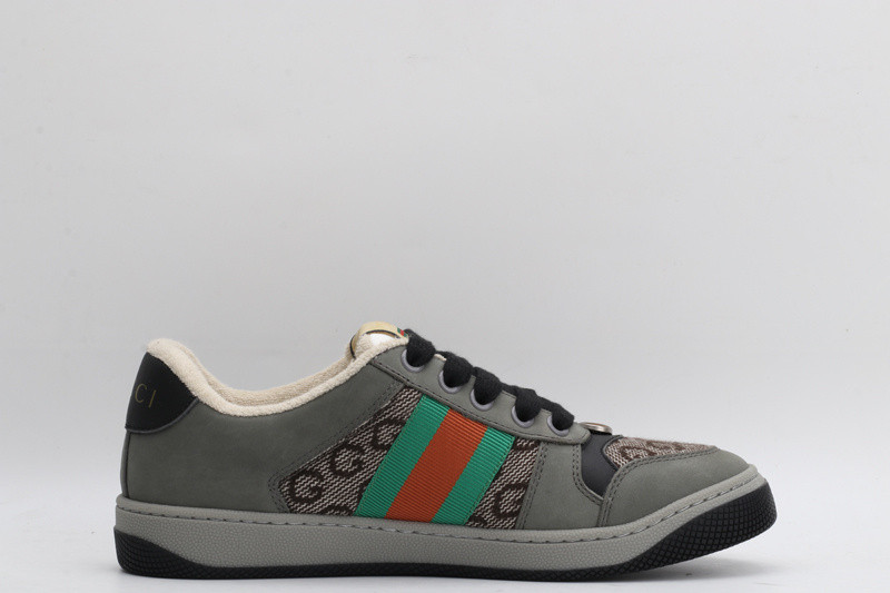 G*u*i sneakers