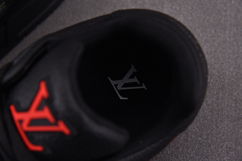 LOU1_TON SNEAKERS