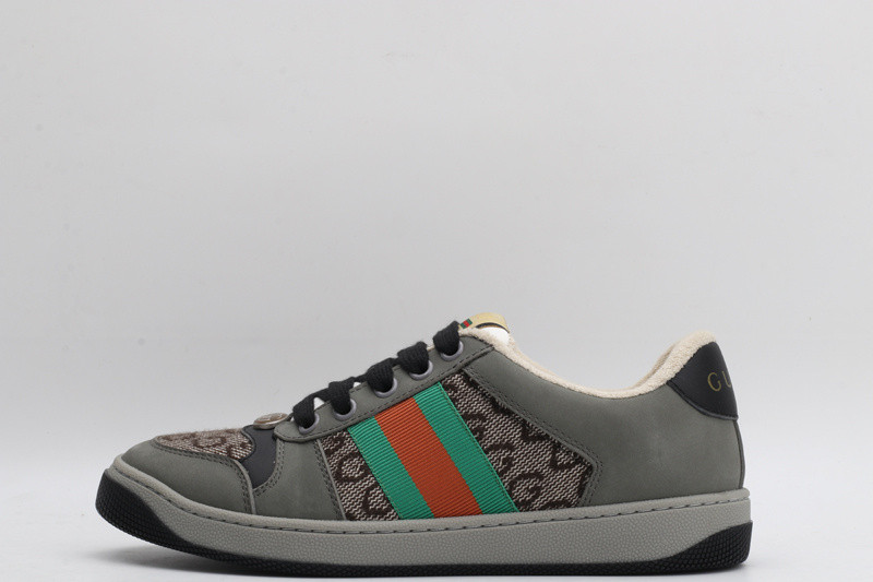 G*u*i sneakers
