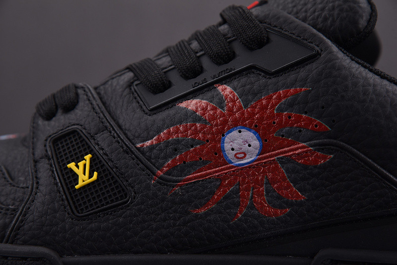 LOU1_TON SNEAKERS
