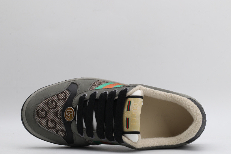 G*u*i sneakers