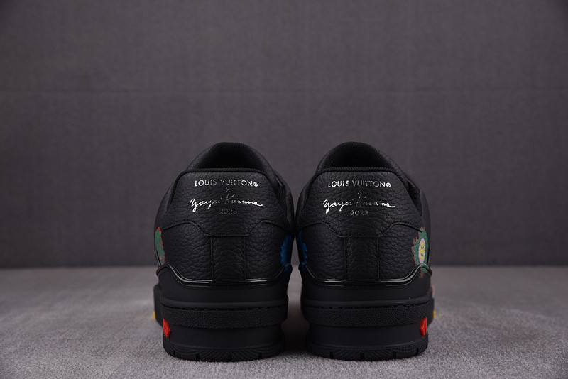 LOU1_TON SNEAKERS