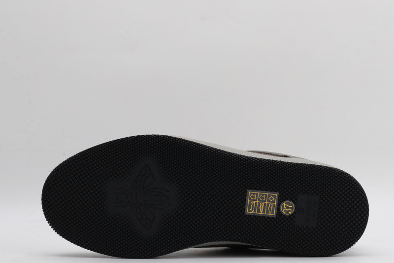 G*u*i sneakers