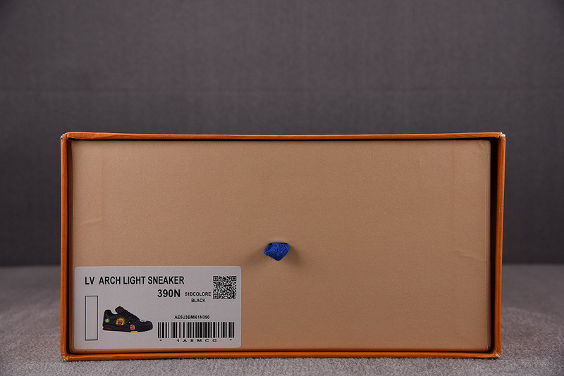 LOU1_TON SNEAKERS