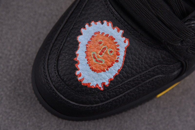 LOU1_TON SNEAKERS