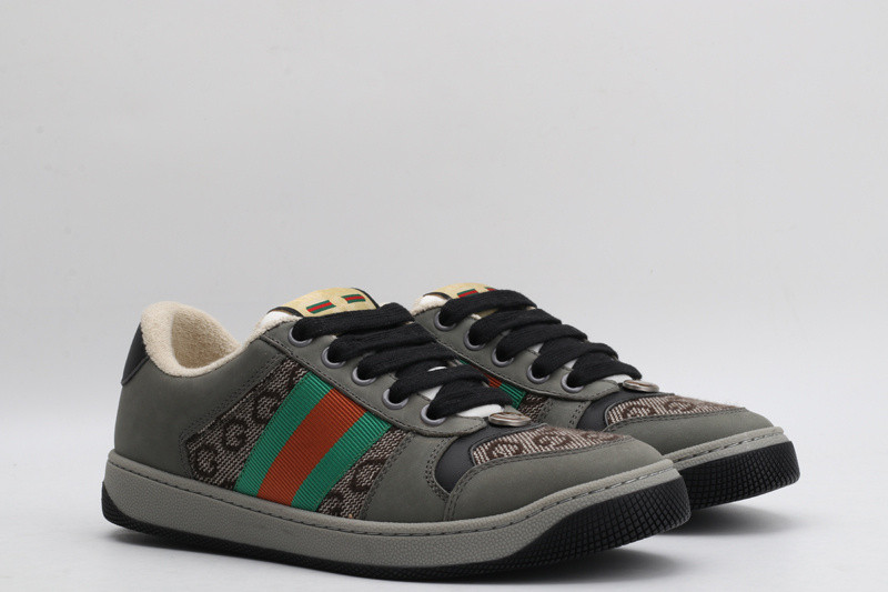 G*u*i sneakers