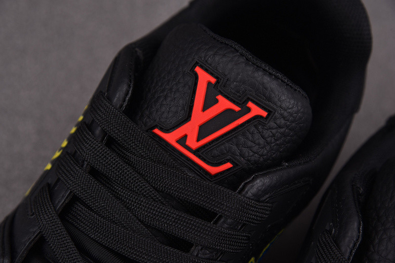 LOU1_TON SNEAKERS