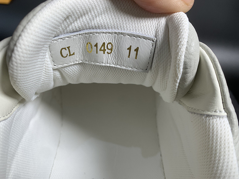 LOU1_TON SNEAKERS