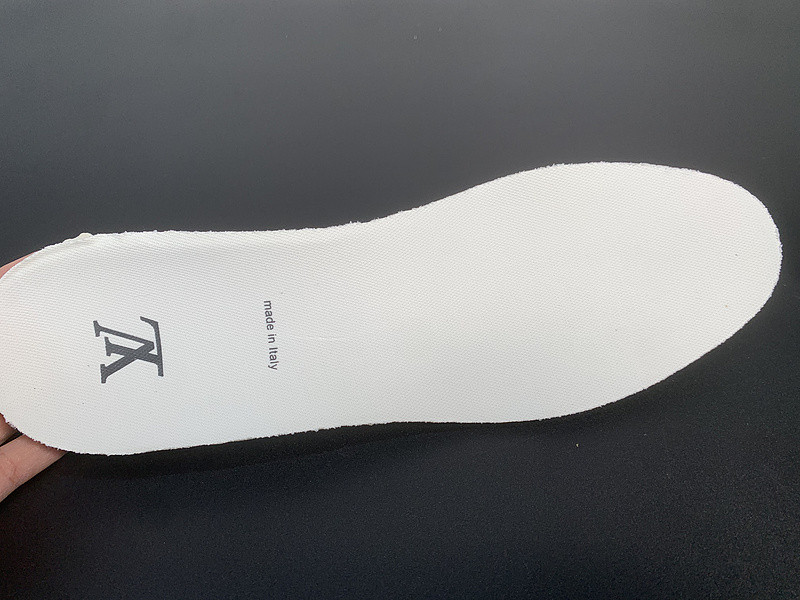 LOU1_TON SNEAKERS