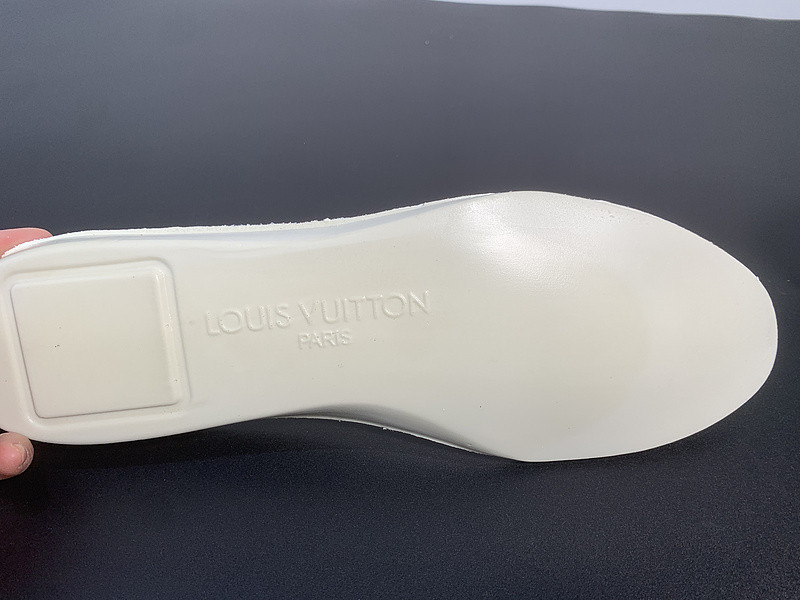 LOU1_TON SNEAKERS