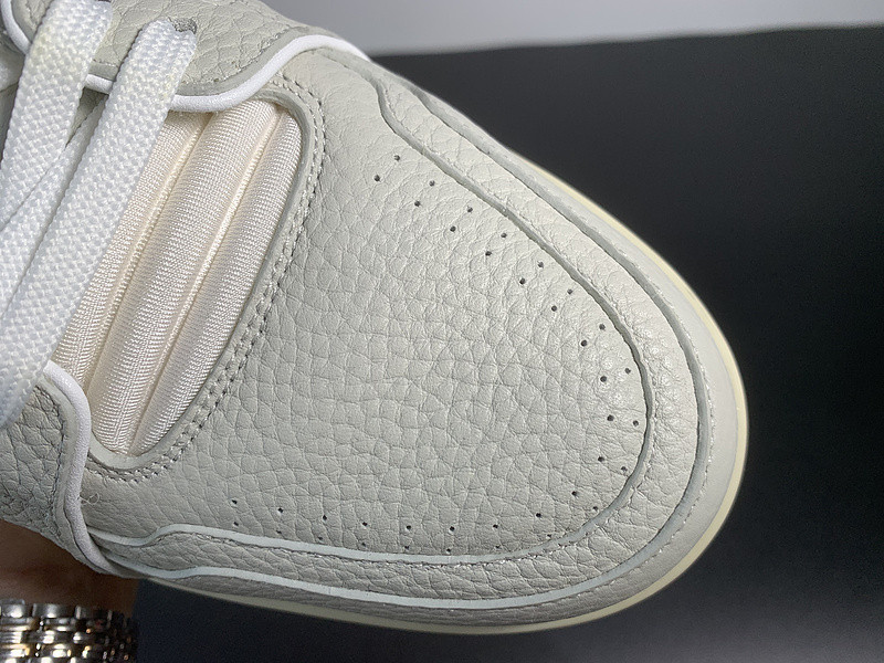 LOU1_TON SNEAKERS