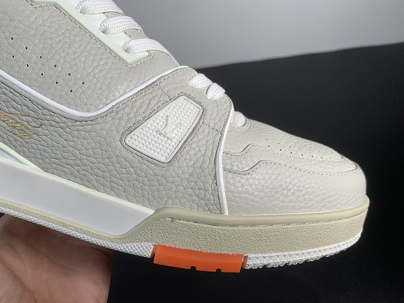 LOU1_TON SNEAKERS