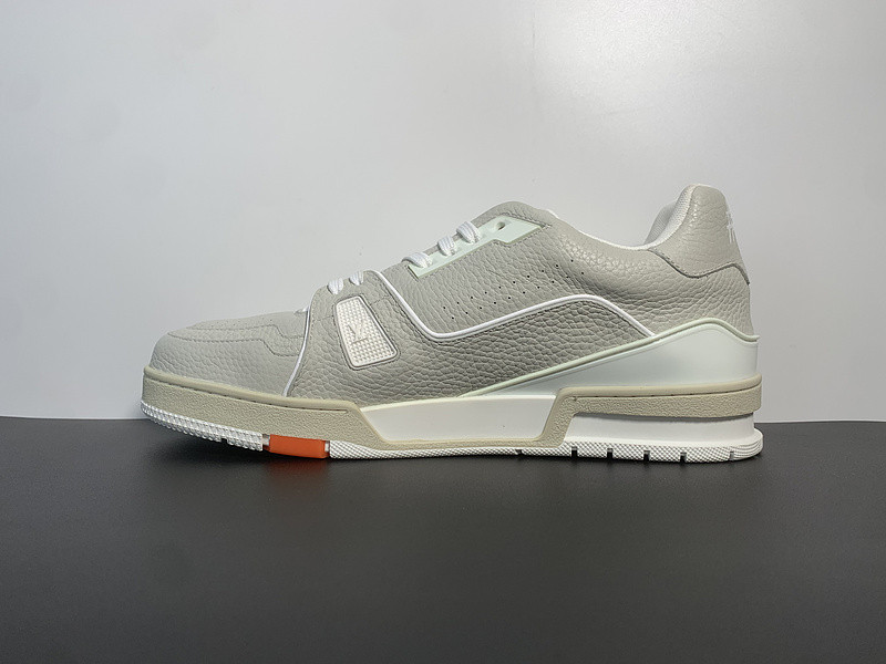LOU1_TON SNEAKERS