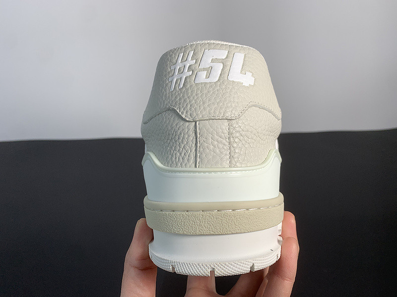 LOU1_TON SNEAKERS