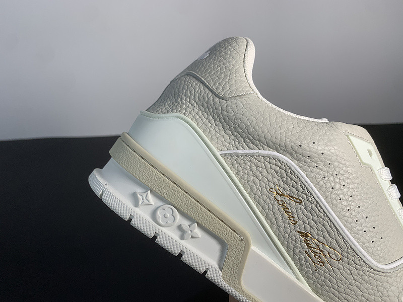 LOU1_TON SNEAKERS