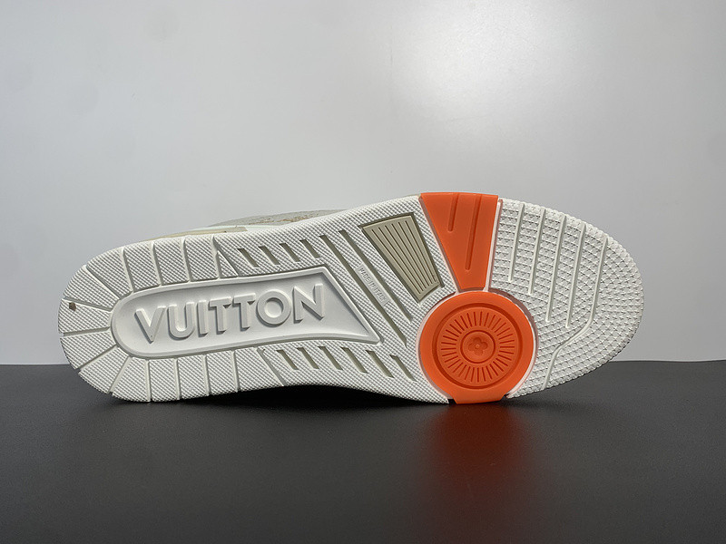LOU1_TON SNEAKERS