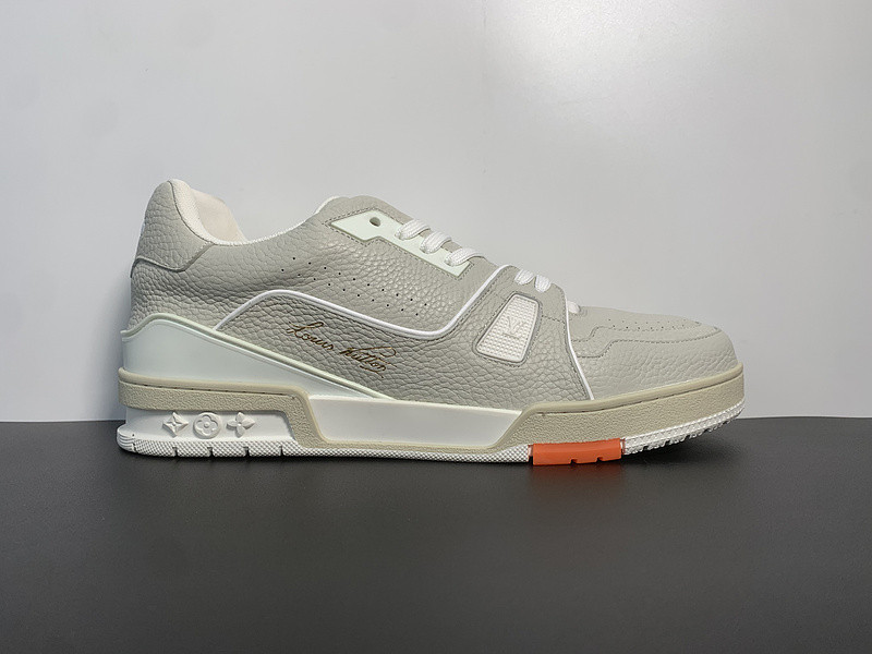LOU1_TON SNEAKERS