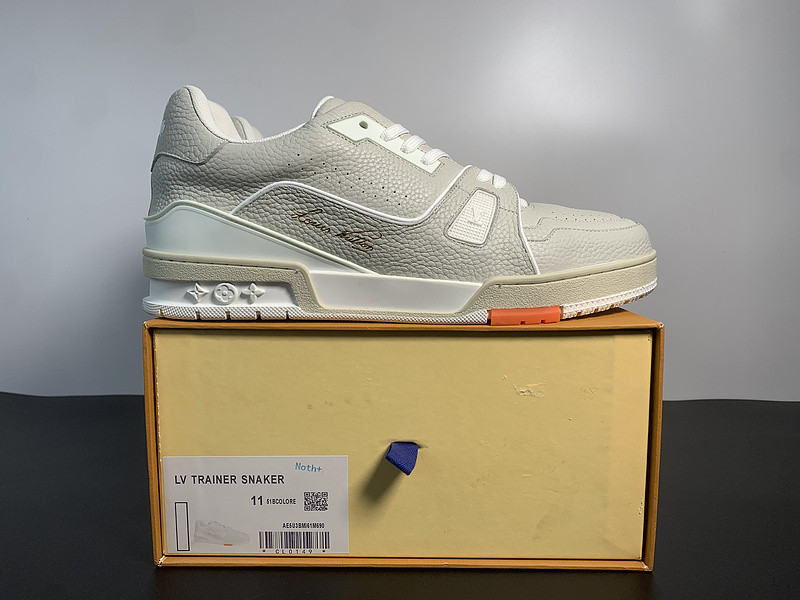 LOU1_TON SNEAKERS