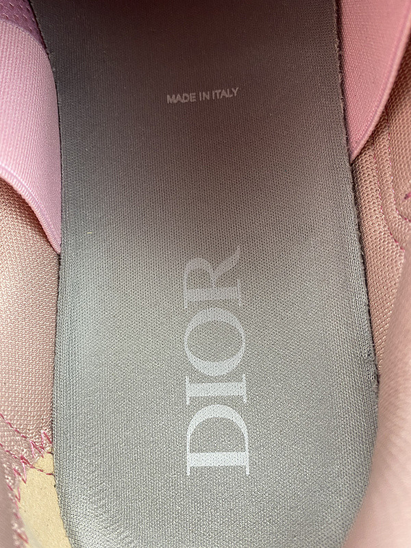 DR B30 SNEAKER