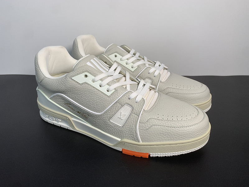 LOU1_TON SNEAKERS