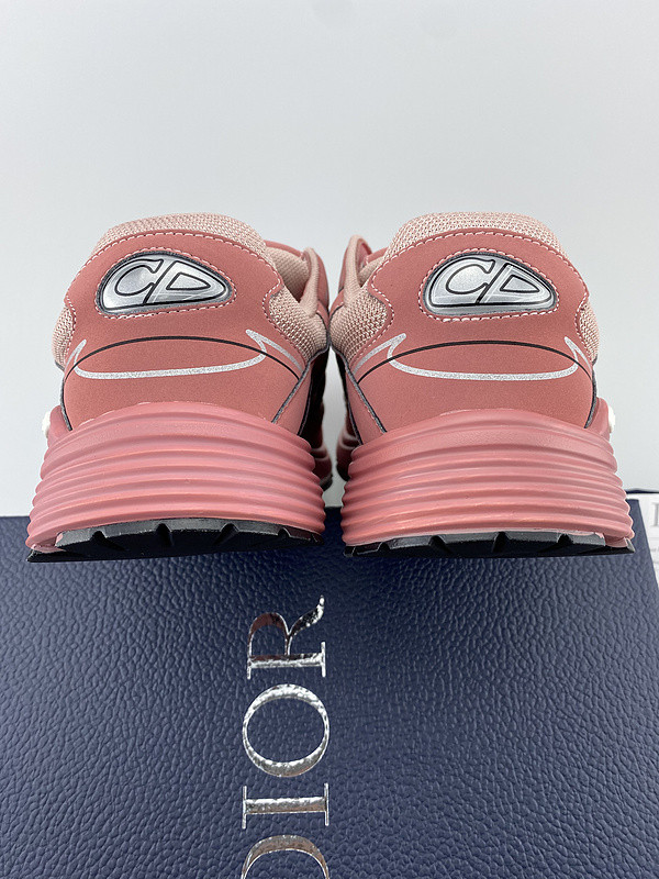 DR B30 SNEAKER