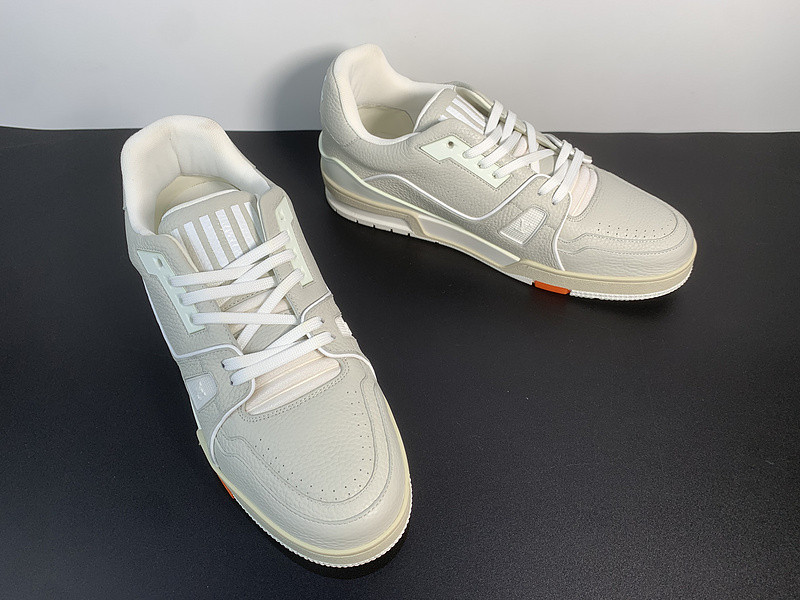 LOU1_TON SNEAKERS