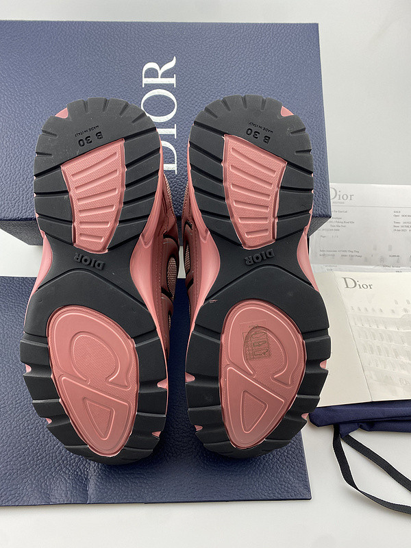 DR B30 SNEAKER