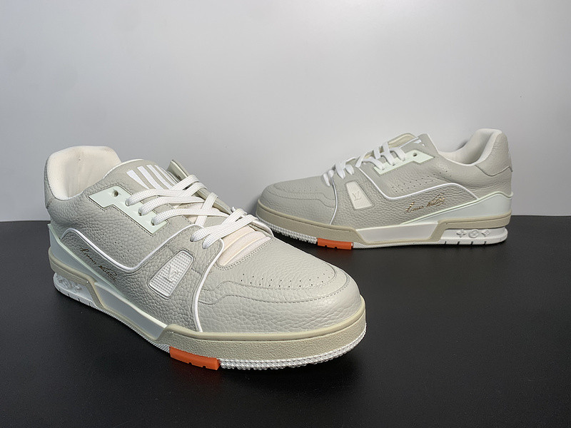 LOU1_TON SNEAKERS
