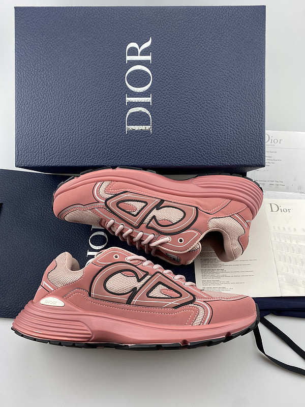 DR B30 SNEAKER